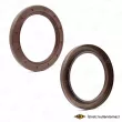 Bague d'étanchéité, vilebrequin SKT [047704-V]