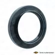 Bague d'étanchéité, moyeu de roue SKT [047745]