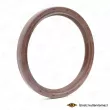 SKT 047759-V - Bague d'étanchéité, vilebrequin