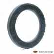SKT 047821-FK - Bague d'étanchéité, vilebrequin