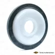 SKT 047832-FP - Bague d'étanchéité, vilebrequin