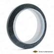 SKT 047838-FP - Bague d'étanchéité, vilebrequin