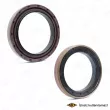 Bague d'étanchéité, moyeu de roue SKT [047852-VN]