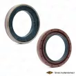 Bague d'étanchéité, différentiel SKT [047909-VP]