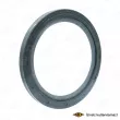 SKT 047910-FP - Bague d'étanchéité, vilebrequin