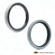 SKT 410265 - Bague d'étanchéité, moyeu de roue