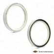 SKT 410276-S - Bague d'étanchéité, vilebrequin