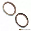 Bague d'étanchéité, prise de force SKT [410348-V]