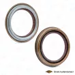 Bague d'étanchéité, moyeu de roue SKT [410408-V]