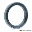 Bague d'étanchéité SKT [410449]