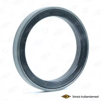 Bague d'étanchéité SKT OEM 133431