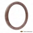SKT 410456-V - Bague d'étanchéité, vilebrequin