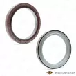 SKT 410500-V - Bague d'étanchéité, vilebrequin