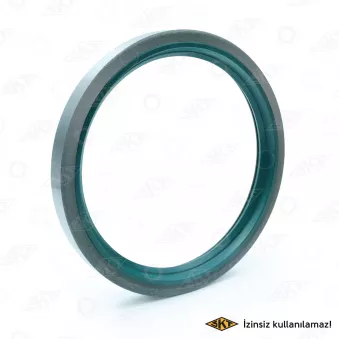 Bague d'étanchéité, moyeu de roue SKT OEM 0069970546