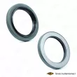 Bague d'étanchéité, moyeu de roue SKT [412319]