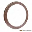 Bague d'étanchéité, moyeu de roue SKT [412354-V]