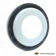 Bague d'étanchéité, vilebrequin SKT [412359-FP]