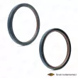 Bague d'étanchéité, vilebrequin SKT [412384-VAEK]