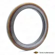 Bague d'étanchéité, différentiel SKT [412388-V]