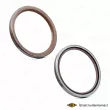 SKT 415117-V - Bague d'étanchéité, moyeu de roue