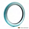 Bague d'étanchéité, moyeu de roue SKT [415196]
