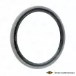 Bague d'étanchéité, moyeu de roue SKT [415206]