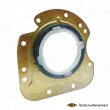 SKT 415251-FAE - Bague d'étanchéité, vilebrequin