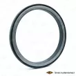 Bague d'étanchéité, vilebrequin SKT [415259-FP]