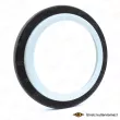 Bague d'étanchéité, vilebrequin SKT [415265-FPK]