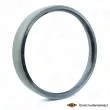 Bague d'étanchéité, moyeu de roue SKT [417054]
