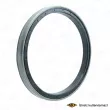 SKT 417120 - Bague d'étanchéité, moyeu de roue