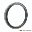 Bague d'étanchéité, moyeu de roue SKT [417127]