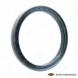 SKT 417128 - Bague d'étanchéité, moyeu de roue