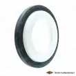 Bague d'étanchéité, vilebrequin SKT [417134-FPK]