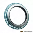 Bague d'étanchéité, moyeu de roue SKT [420065-VP]