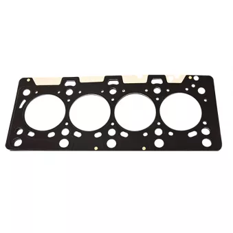 Joint, culasse SKT OEM 1104400Q0T