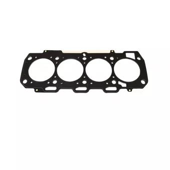 SKT 4C-007-70 - Joint, culasse