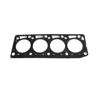 Joint, culasse SKT OEM xs4q6051ad