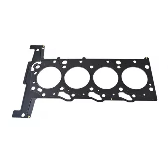 Joint, culasse SKT OEM 6c1q6051ac