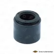 Bague d'étanchéité, tige de soupape SKT [4S-009-V]