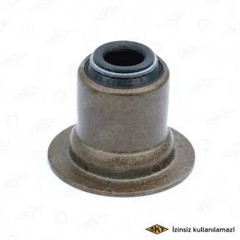 Bague d'étanchéité, tige de soupape SKT OEM 924F6571AA