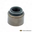 Bague d'étanchéité, tige de soupape SKT [4S-029-V]