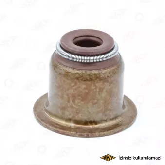 Bague d'étanchéité, tige de soupape SKT OEM Y60110155