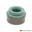 Bague d'étanchéité, tige de soupape SKT [4S-064-V]