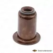 Bague d'étanchéité, tige de soupape SKT [4S-068-V]