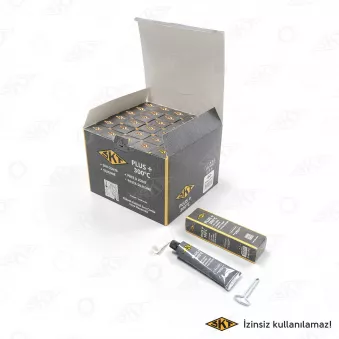 Substance étanchéisante SKT 4SC-005-S70