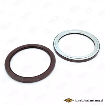Bague d'étanchéité, moyeu de roue SKT OEM 4200101900