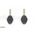 Clé de voiture B CAR [007BM029]