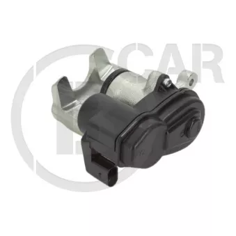 Étrier de frein arrière gauche B CAR OEM 440114CA1A