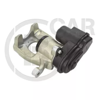 Étrier de frein arrière droit B CAR OEM 440015170R